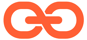 کوتاه کننده لینک